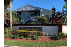 1605 Northlake Dr, Sanford, FL 32773, Sold 04/24/23