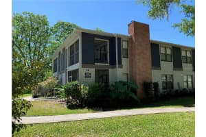 1605 Northlake Dr, Sanford, FL 32773, Sold 04/24/23