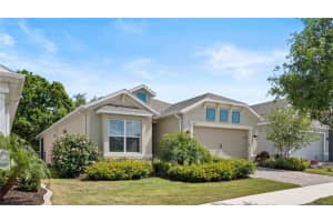 2057 FLORA PASS PLACE, KISSIMMEE, FL 34747 Sold 06/21/23