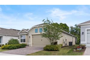 2057 FLORA PASS PLACE, KISSIMMEE, FL 34747 Sold 06/21/23