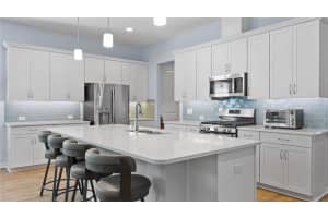 2057 FLORA PASS PLACE, KISSIMMEE, FL 34747 Sold 06/21/23