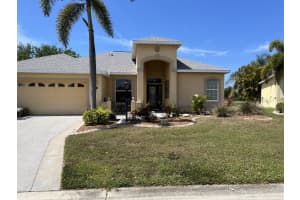 10595 OLD GROVE CIRCLE, BRADENTON, FL 34212 Sold 09/09/23