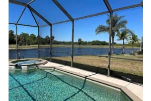 10595 OLD GROVE CIRCLE, BRADENTON, FL 34212 Sold 09/09/23
