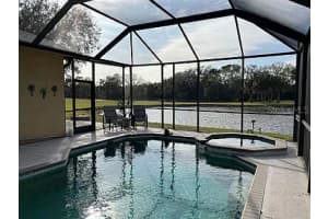 10595 OLD GROVE CIRCLE, BRADENTON, FL 34212 Sold 09/09/23