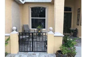 10595 OLD GROVE CIRCLE, BRADENTON, FL 34212 Sold 09/09/23