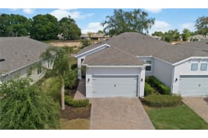 1845 ESTUARY LANE, KISSIMMEE, FL 34747 Sold 06/16/23