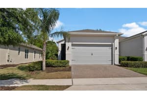1845 ESTUARY LANE, KISSIMMEE, FL 34747 Sold 06/16/23