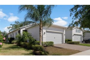 1845 ESTUARY LANE, KISSIMMEE, FL 34747 Sold 06/16/23
