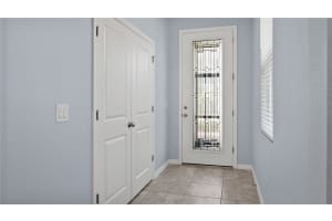 1845 ESTUARY LANE, KISSIMMEE, FL 34747 Sold 06/16/23