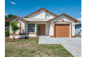 1241 Brookebridge Dr, Orlando, FL 32825, Sold 05/16/23