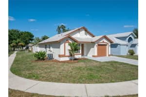 1241 Brookebridge Dr, Orlando, FL 32825, Sold 05/16/23