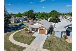 1241 Brookebridge Dr, Orlando, FL 32825, Sold 05/16/23