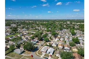 1241 Brookebridge Dr, Orlando, FL 32825, Sold 05/16/23