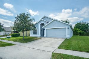 1045 WILLOW BRANCH DRIVE, ORLANDO, FL 32828 Sold 05/18/23