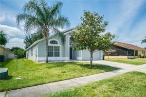 1045 WILLOW BRANCH DRIVE, ORLANDO, FL 32828 Sold 05/18/23