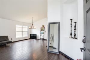 1045 WILLOW BRANCH DRIVE, ORLANDO, FL 32828 Sold 05/18/23