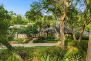 543 Estates Pl, Longwood, FL 32779, Sold 05/23/23