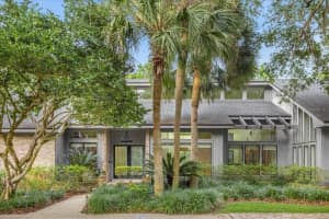 543 Estates Pl, Longwood, FL 32779, Sold 05/23/23