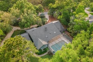 543 Estates Pl, Longwood, FL 32779, Sold 05/23/23
