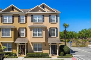672 Pensacola Ln, Lake Mary, FL 32746, Sold 04/19/23
