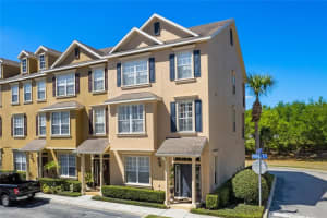 672 Pensacola Ln, Lake Mary, FL 32746, Sold 04/19/23