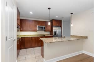 100 EOLA DRIVE, ORLANDO, FL 32801 Sold 06/06/23