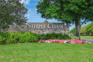 3851 GRASSLAND LOOP, LAKE MARY, FL 32746 Sold 08/18/23