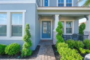 3851 GRASSLAND LOOP, LAKE MARY, FL 32746 Sold 08/18/23