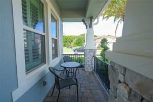 3851 GRASSLAND LOOP, LAKE MARY, FL 32746 Sold 08/18/23