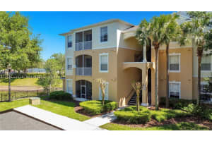 6084 STEVENSON DRIVE, ORLANDO, FL 32835 Sold 10/16/23