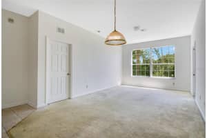 6084 STEVENSON DRIVE, ORLANDO, FL 32835 Sold 10/16/23