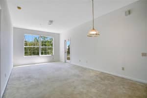6084 STEVENSON DRIVE, ORLANDO, FL 32835 Sold 10/16/23