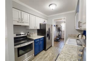 12321 96TH AVENUE, BELLEVIEW, FL 34420 Sold 06/14/23