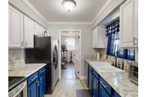 12321 96TH AVENUE, BELLEVIEW, FL 34420 Sold 06/14/23