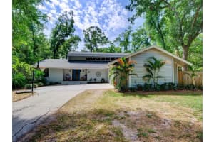 852 Hickory Knoll Ct, Apopka, FL 32712, Sold 05/02/23