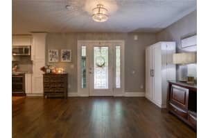 852 Hickory Knoll Ct, Apopka, FL 32712, Sold 05/02/23