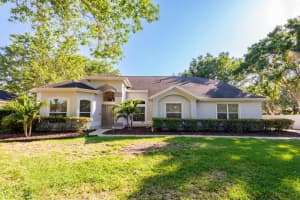 777 N Lake Claire Cir, Oviedo, FL 32765, Sold 05/11/23
