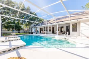 777 N Lake Claire Cir, Oviedo, FL 32765, Sold 05/11/23