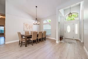 777 N Lake Claire Cir, Oviedo, FL 32765, Sold 05/11/23