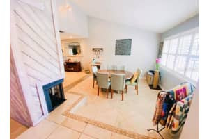 539 Tiberon Cove Rd, Longwood, FL 32750, Sold 05/10/23