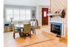 539 Tiberon Cove Rd, Longwood, FL 32750, Sold 05/10/23