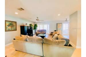 539 Tiberon Cove Rd, Longwood, FL 32750, Sold 05/10/23