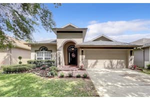 8458 Baywood Vista Dr, Orlando, FL 32810, Sold 05/26/23