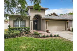 8458 Baywood Vista Dr, Orlando, FL 32810, Sold 05/26/23