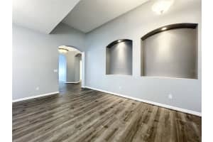 8458 Baywood Vista Dr, Orlando, FL 32810, Sold 05/26/23