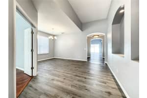 8458 Baywood Vista Dr, Orlando, FL 32810, Sold 05/26/23