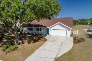 509 Woodview Way, Bradenton, FL 34212, Sold 06/14/23