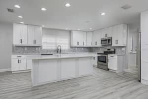 509 Woodview Way, Bradenton, FL 34212, Sold 06/14/23