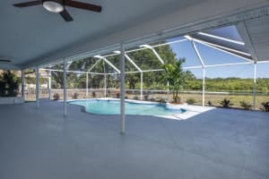 509 Woodview Way, Bradenton, FL 34212, Sold 06/14/23