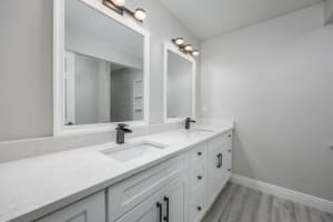 509 Woodview Way, Bradenton, FL 34212, Sold 06/14/23